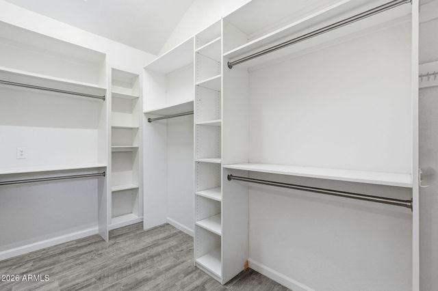 14440 N 56TH Place, Scottsdale, AZ 85254