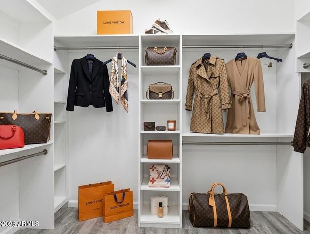 14440 N 56TH Place, Scottsdale, AZ 85254