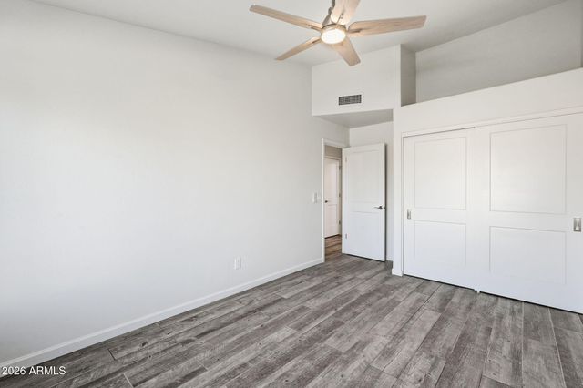 14440 N 56TH Place, Scottsdale, AZ 85254