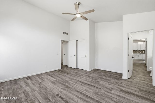 14440 N 56TH Place, Scottsdale, AZ 85254