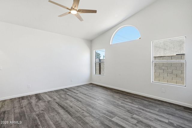 14440 N 56TH Place, Scottsdale, AZ 85254