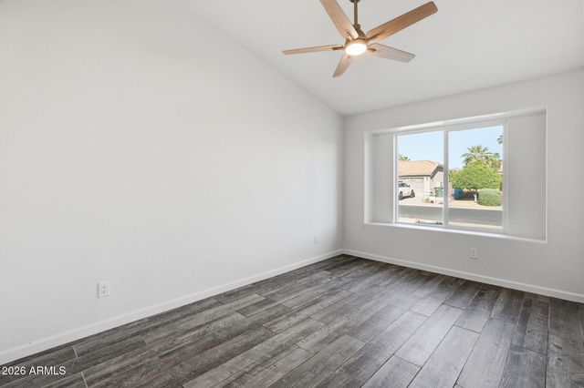 14440 N 56TH Place, Scottsdale, AZ 85254