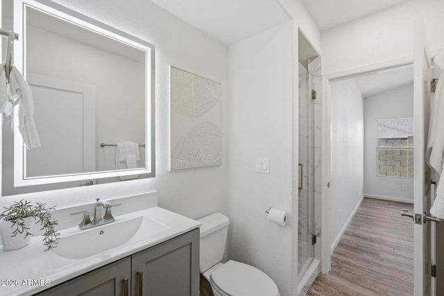 14440 N 56TH Place, Scottsdale, AZ 85254