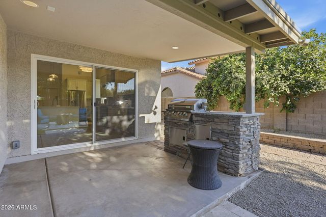 14440 N 56TH Place, Scottsdale, AZ 85254