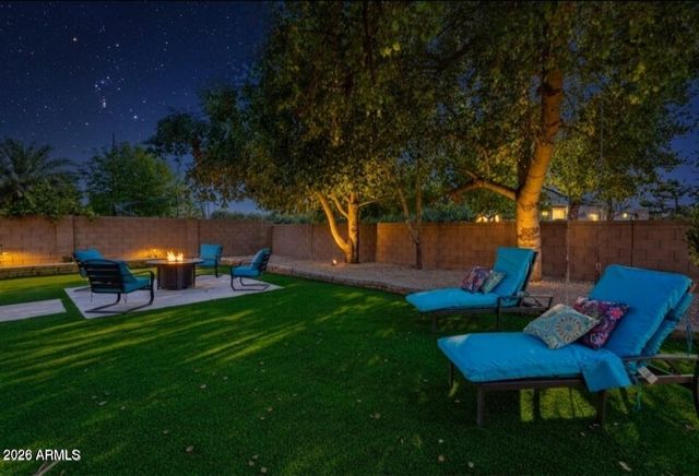 14440 N 56TH Place, Scottsdale, AZ 85254