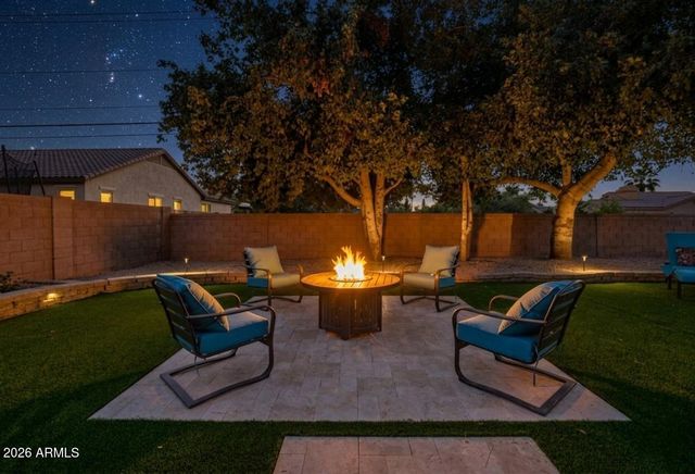 14440 N 56TH Place, Scottsdale, AZ 85254