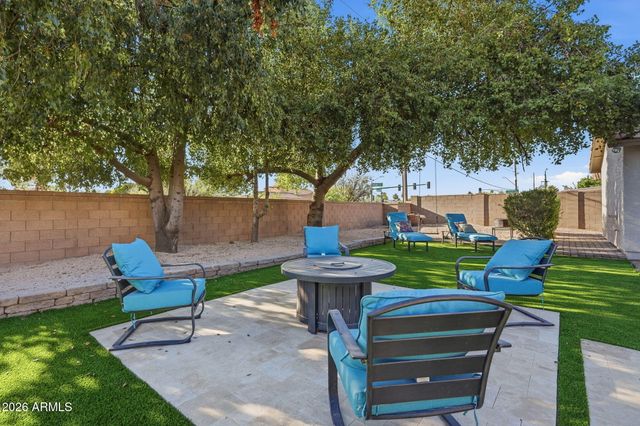 14440 N 56TH Place, Scottsdale, AZ 85254