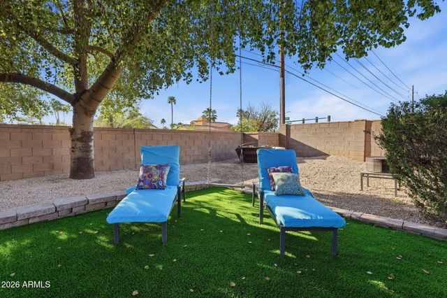 14440 N 56TH Place, Scottsdale, AZ 85254