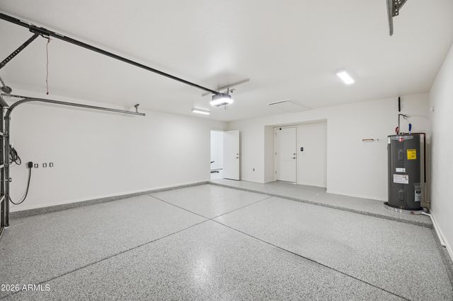 14440 N 56TH Place, Scottsdale, AZ 85254