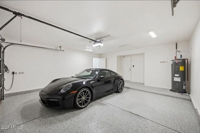 14440 N 56TH Place, Scottsdale, AZ 85254