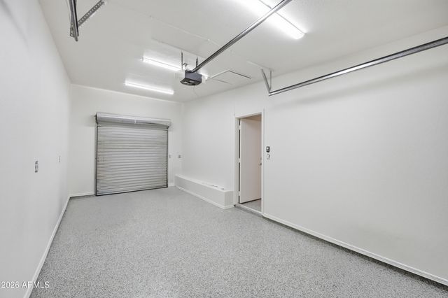 14440 N 56TH Place, Scottsdale, AZ 85254