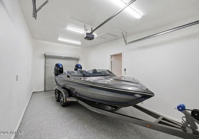 14440 N 56TH Place, Scottsdale, AZ 85254