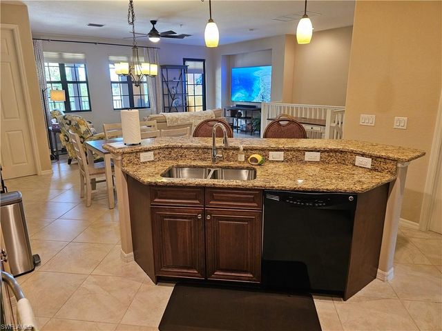 11256 Paseo Grande BLVD 5504, Fort Myers, FL 33912
