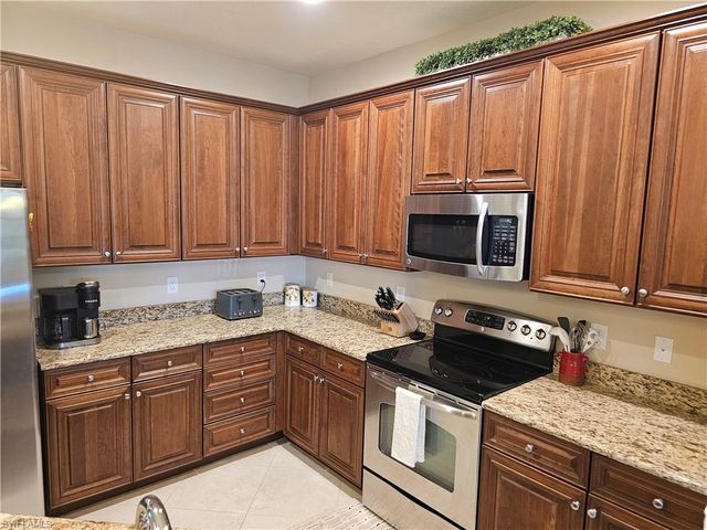 11256 Paseo Grande BLVD 5504, Fort Myers, FL 33912