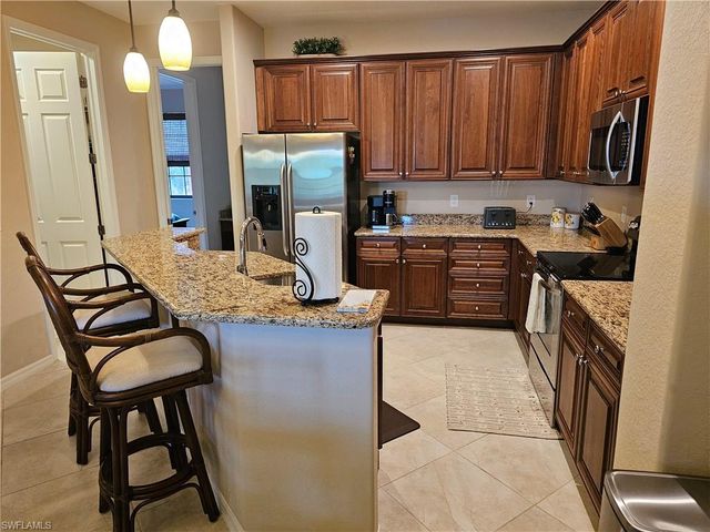 11256 Paseo Grande BLVD 5504, Fort Myers, FL 33912