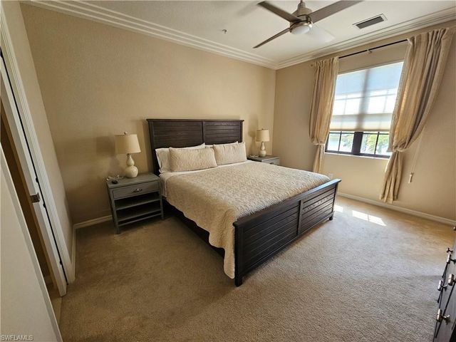 11256 Paseo Grande BLVD 5504, Fort Myers, FL 33912