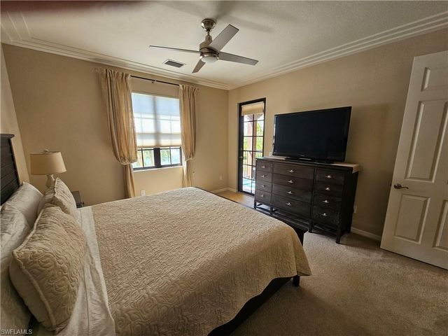 11256 Paseo Grande BLVD 5504, Fort Myers, FL 33912