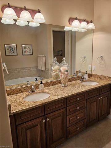 11256 Paseo Grande BLVD 5504, Fort Myers, FL 33912