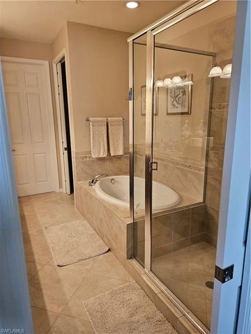11256 Paseo Grande BLVD 5504, Fort Myers, FL 33912
