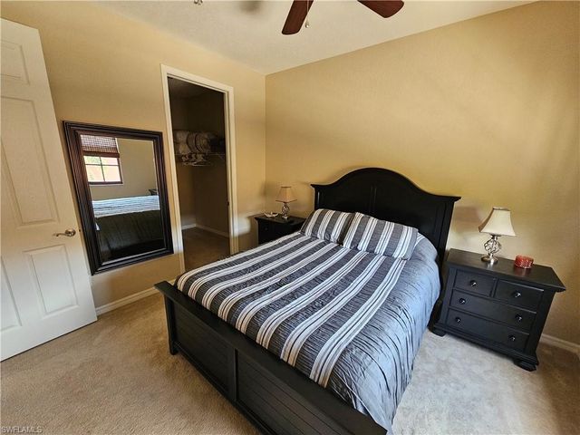 11256 Paseo Grande BLVD 5504, Fort Myers, FL 33912