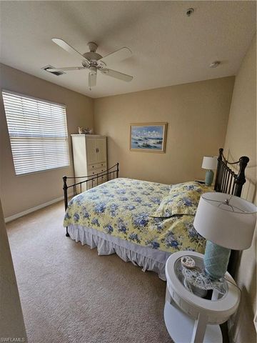 11256 Paseo Grande BLVD 5504, Fort Myers, FL 33912
