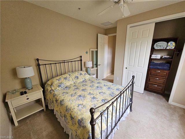 11256 Paseo Grande BLVD 5504, Fort Myers, FL 33912