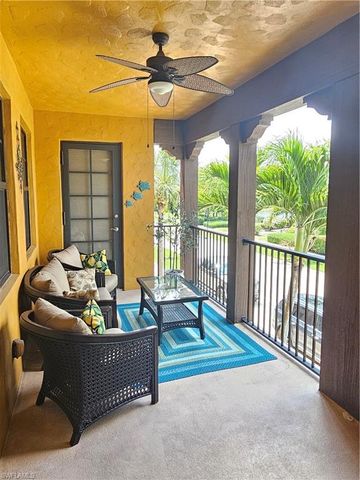 11256 Paseo Grande BLVD 5504, Fort Myers, FL 33912