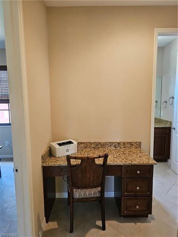 11256 Paseo Grande BLVD 5504, Fort Myers, FL 33912