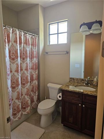 11256 Paseo Grande BLVD 5504, Fort Myers, FL 33912