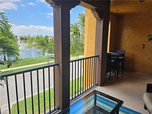 11256 Paseo Grande BLVD 5504, Fort Myers, FL 33912