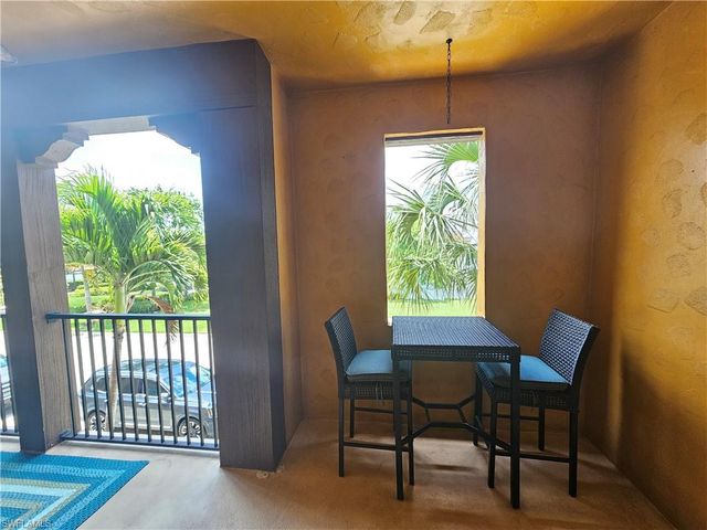 11256 Paseo Grande BLVD 5504, Fort Myers, FL 33912
