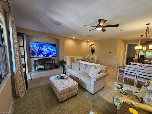 11256 Paseo Grande BLVD 5504, Fort Myers, FL 33912