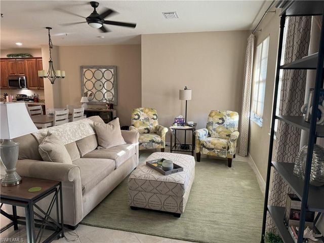 11256 Paseo Grande BLVD 5504, Fort Myers, FL 33912