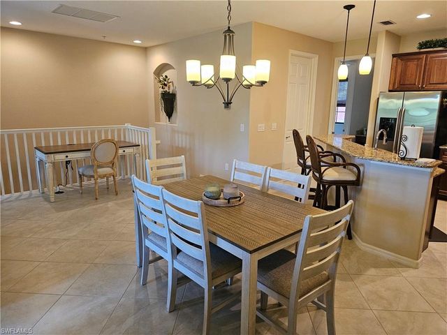 11256 Paseo Grande BLVD 5504, Fort Myers, FL 33912