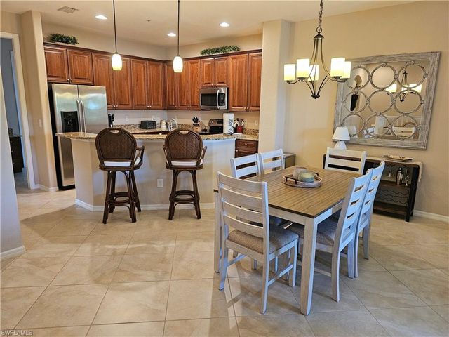 11256 Paseo Grande BLVD 5504, Fort Myers, FL 33912