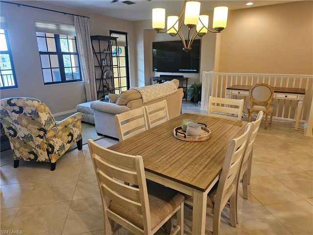 11256 Paseo Grande BLVD 5504, Fort Myers, FL 33912