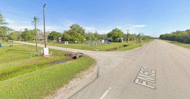 17064 County Road 798, Brazoria, TX 77422