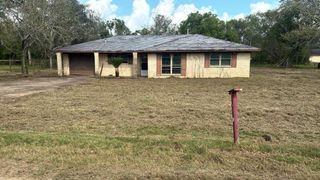 17064 County Road 798, Brazoria, TX 77422