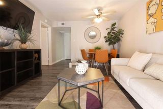 4400 Memorial Drive 7-3054, Houston, TX 77007