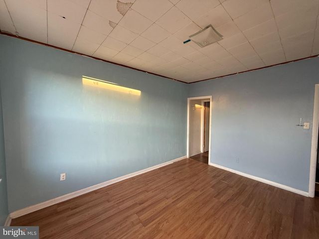 135 N JANNEY ST N, Baltimore, MD 21224