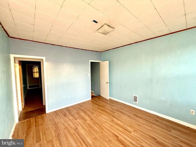 135 N JANNEY ST N, Baltimore, MD 21224