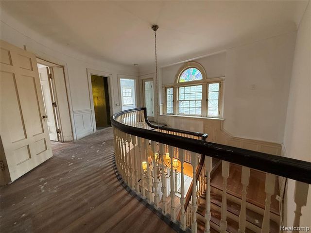 1818 Iroquois Street, Detroit, MI 48214