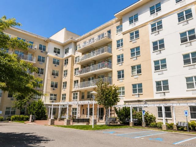260 Beach 81st Street 4E, Rockaway Beach, NY 11693