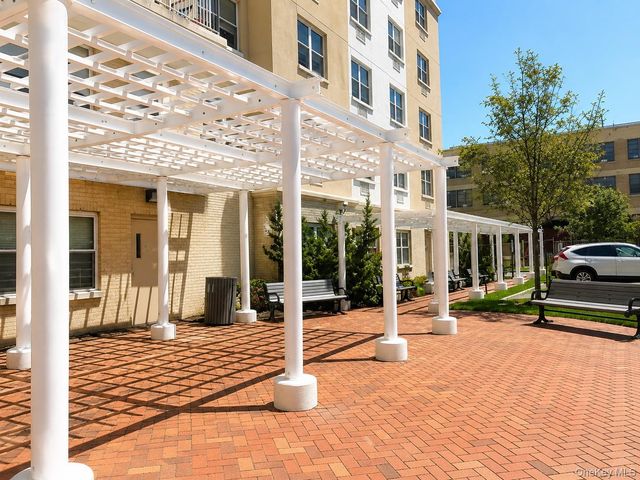 260 Beach 81st Street 4E, Rockaway Beach, NY 11693