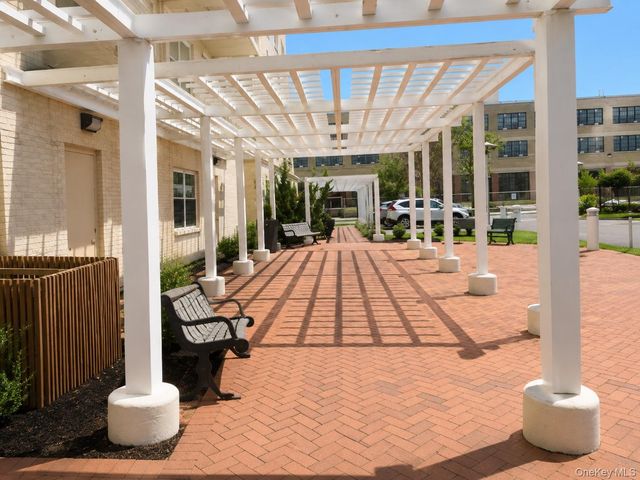 260 Beach 81st Street 4E, Rockaway Beach, NY 11693