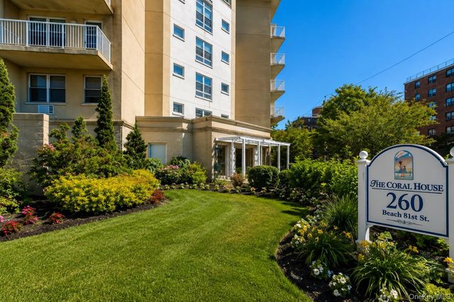 260 Beach 81st Street 4E, Rockaway Beach, NY 11693
