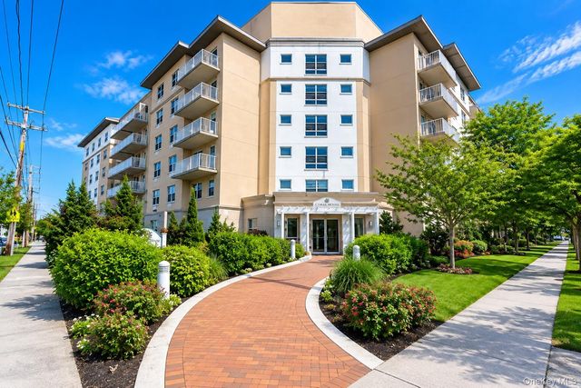 260 Beach 81st Street 4E, Rockaway Beach, NY 11693