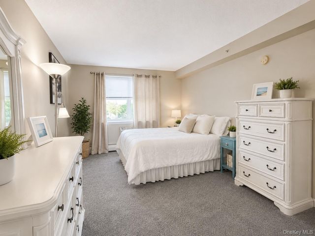 260 Beach 81st Street 4E, Rockaway Beach, NY 11693
