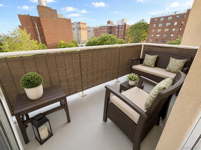 260 Beach 81st Street 4E, Rockaway Beach, NY 11693