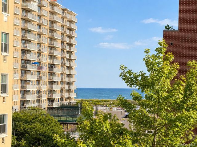 260 Beach 81st Street 4E, Rockaway Beach, NY 11693